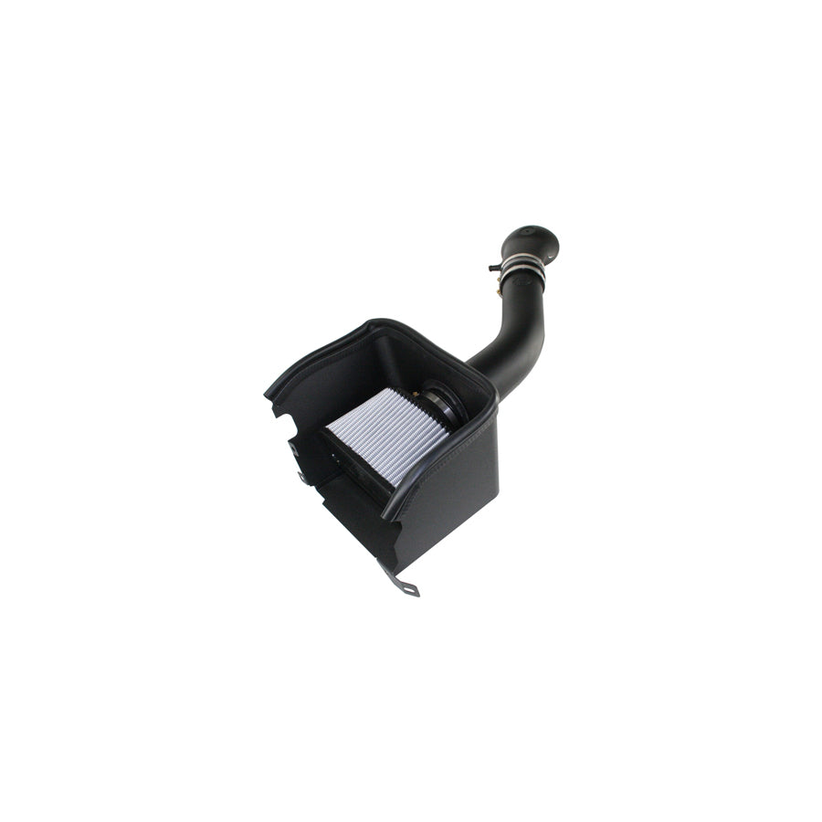 aFe 51-10112 Open Element Intake Dodge Trucks 94-01 V8-5.2L/5.9L | ML Performance US Car Parts