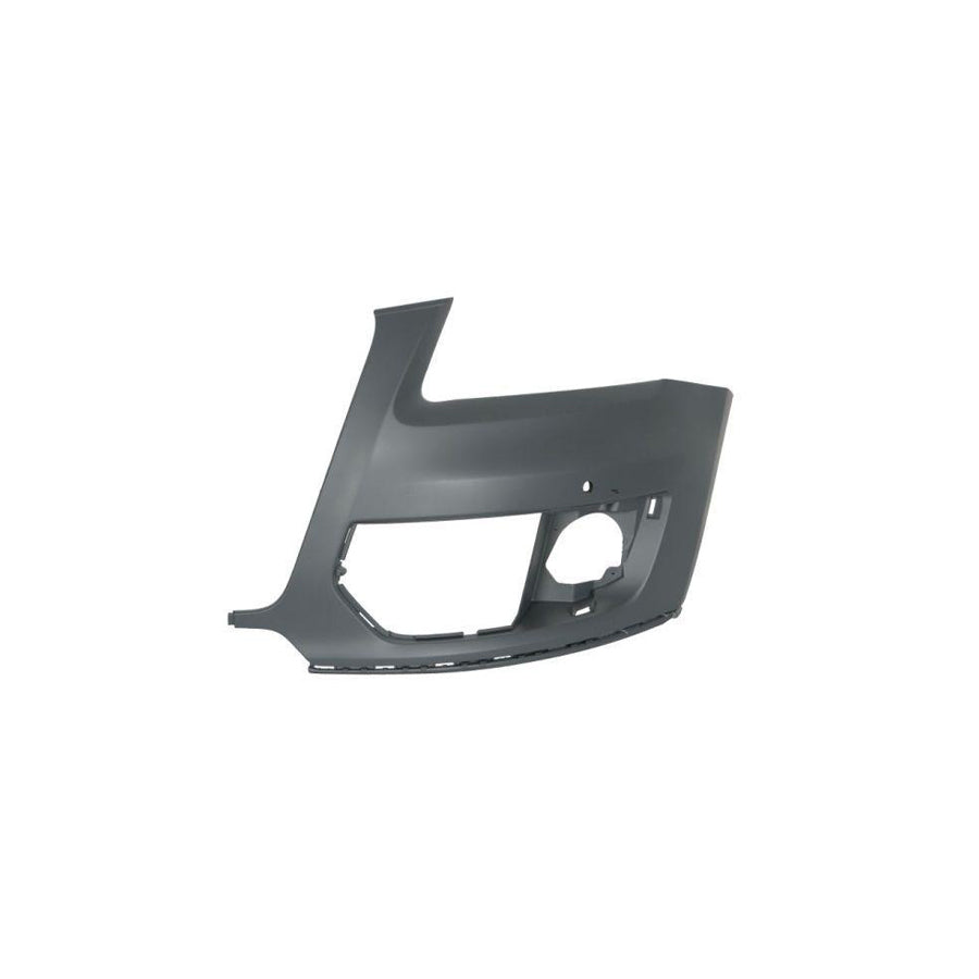 Blic 5510-00-0035903Tq Bumper For Audi Q5 (8Rb)