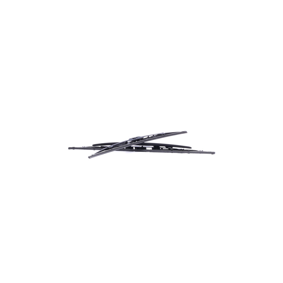 Ridex 298W0219 Wiper Blade