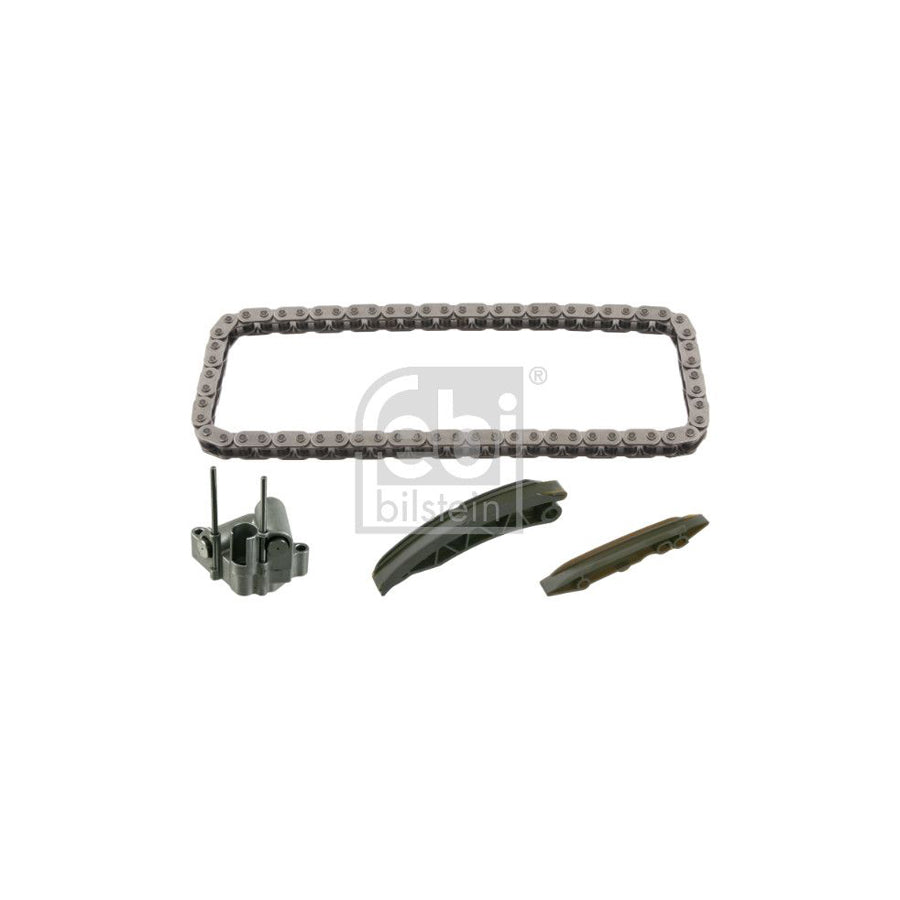 Febi Bilstein 30348 Timing Chain Kit