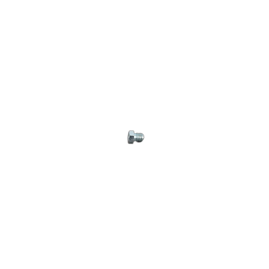 Genuine BMW 07119960260 Nipple AM6 (Inc. R60/6, R75/5) | ML Performance US Car Parts