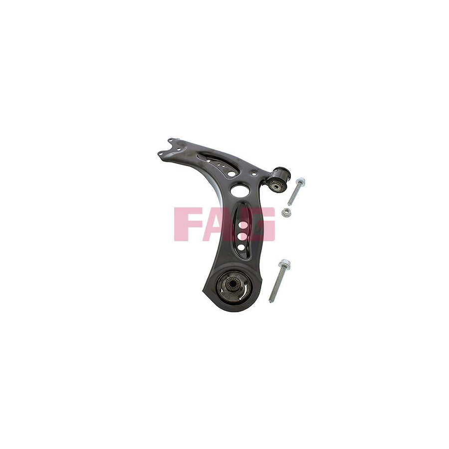 FAG 821 1148 10 Suspension Arm