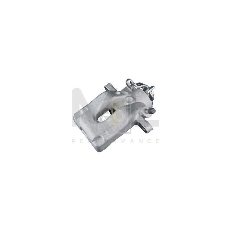 FEBI BILSTEIN 178073 Brake Caliper Rear Axle Right