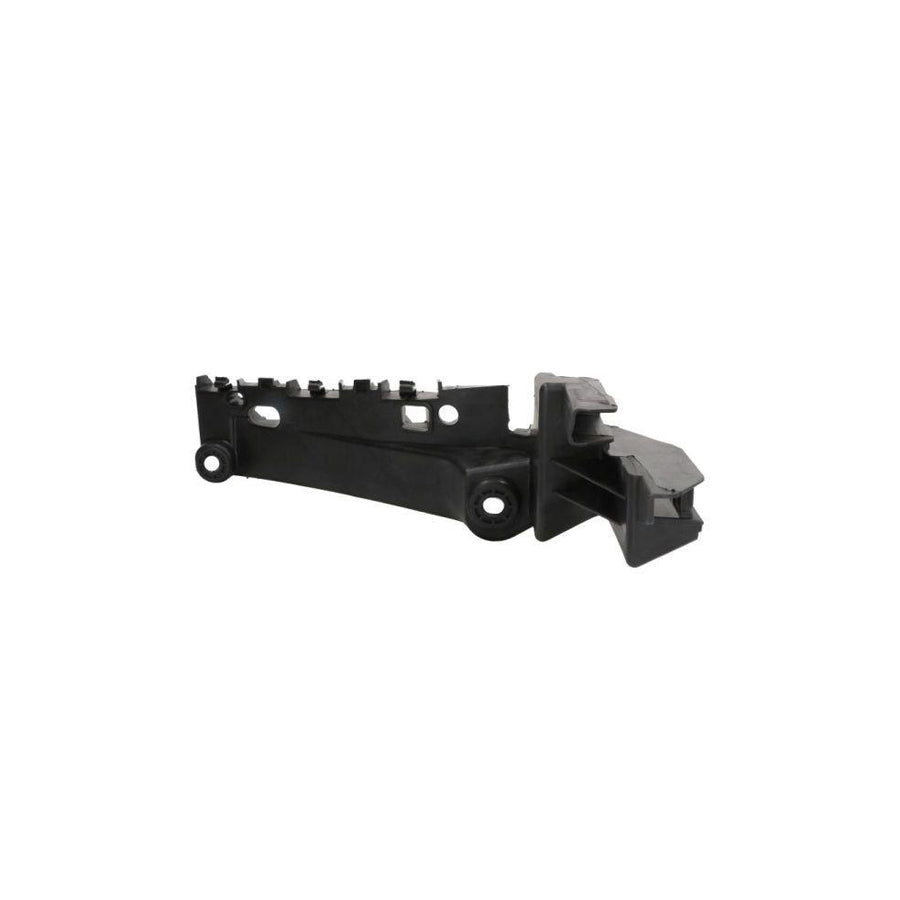 Blic 5510-00-1301901Q Bumper