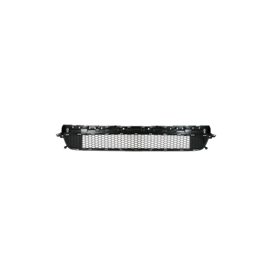 Blic 5703-05-6063910Q Bumper Grill For Renault Trafic