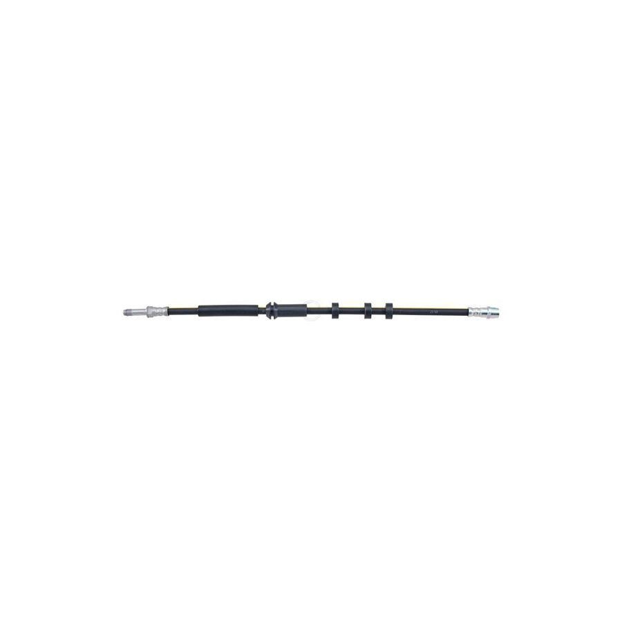 A.B.S. Sl 6682 Brake Hose