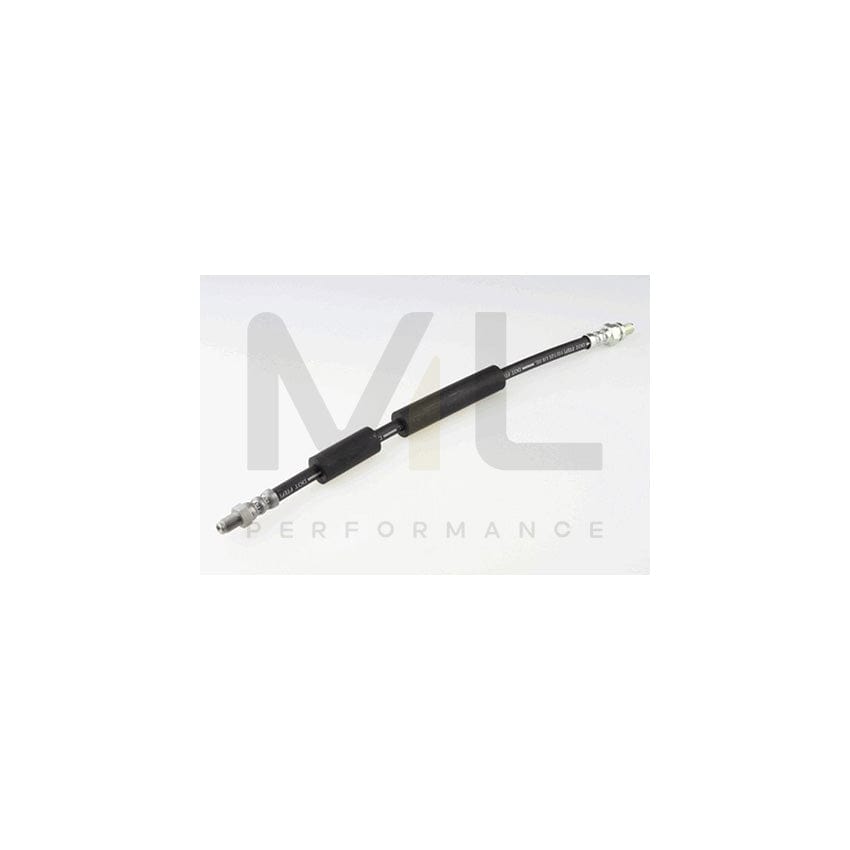 HELLA 8AH 355 461-561 Brake Hose 355mm