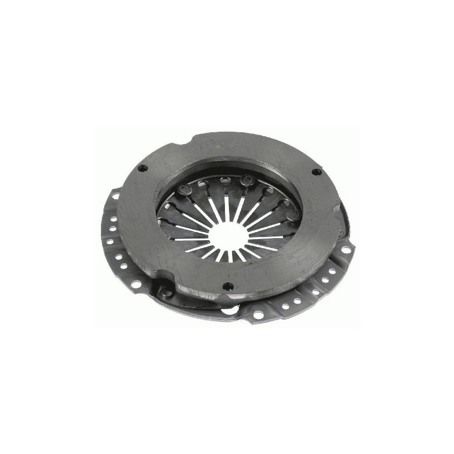 Sachs 3082 278 031 Clutch Pressure Plate