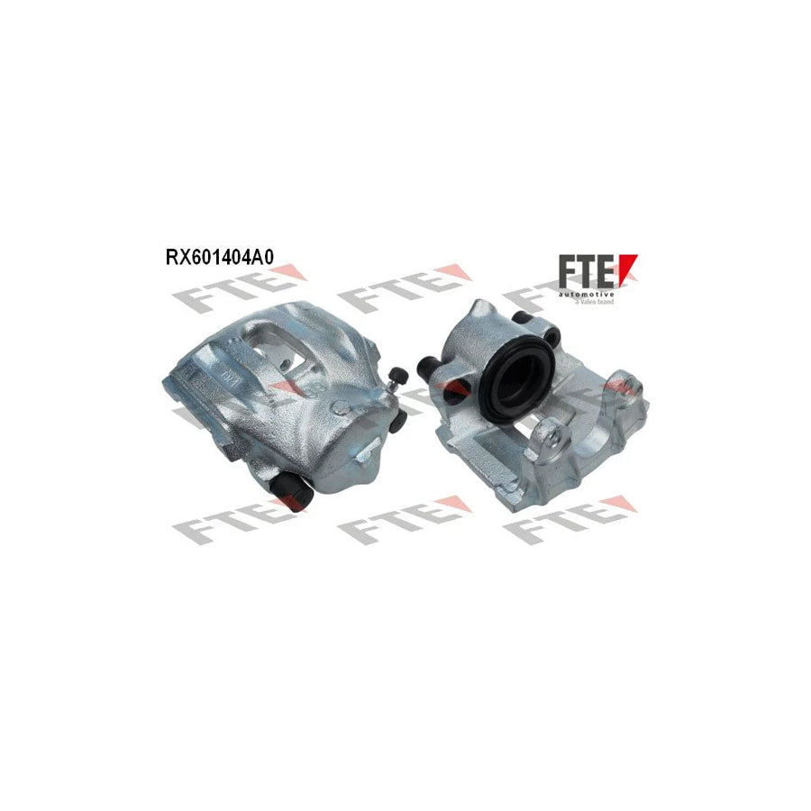 FTE Rx601404A0 Brake Caliper
