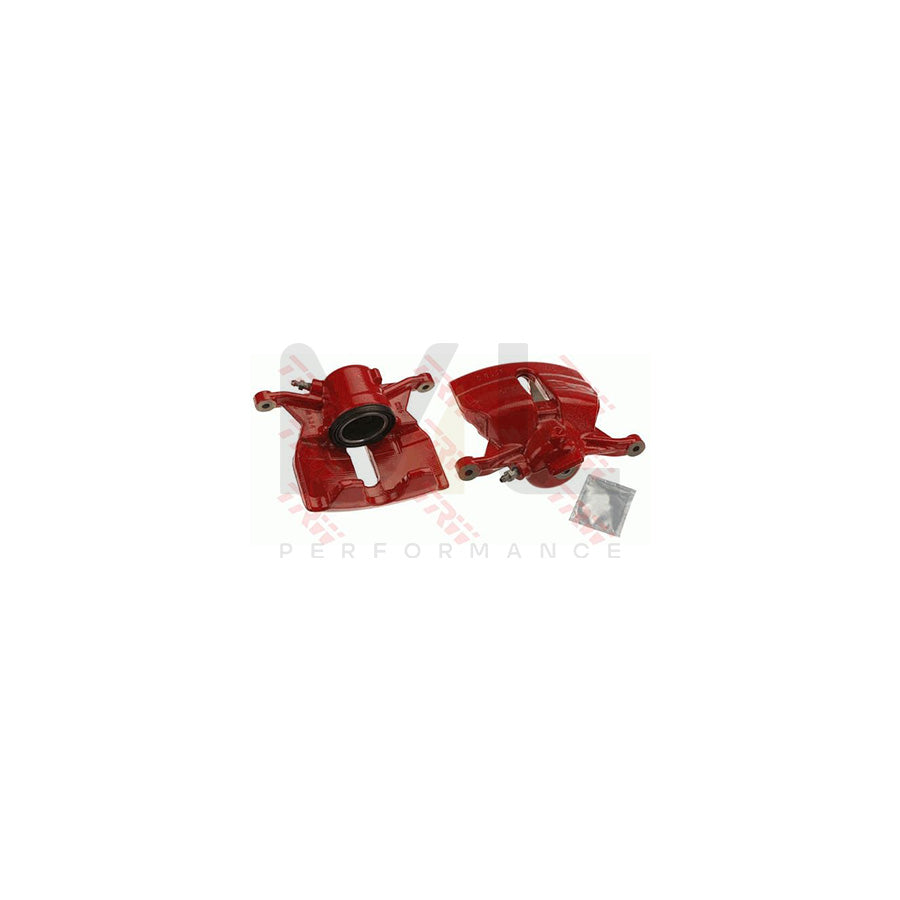 TRW BHX587E Brake Caliper | ML Performance Car Parts