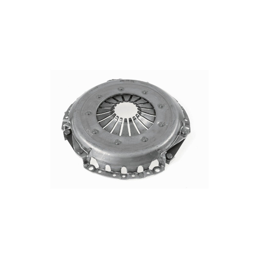 Sachs 3082 179 032 Clutch Pressure Plate