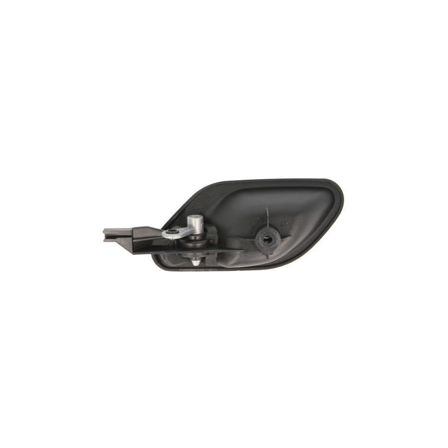 Blic 6010-05-011408P Door Handle For BMW 5 Series