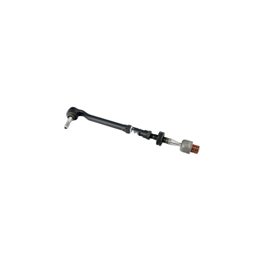 Genuine BMW 32211096988 E52 Tie Rod (Inc. Alpina V8 & Z8) | ML Performance US Car Parts