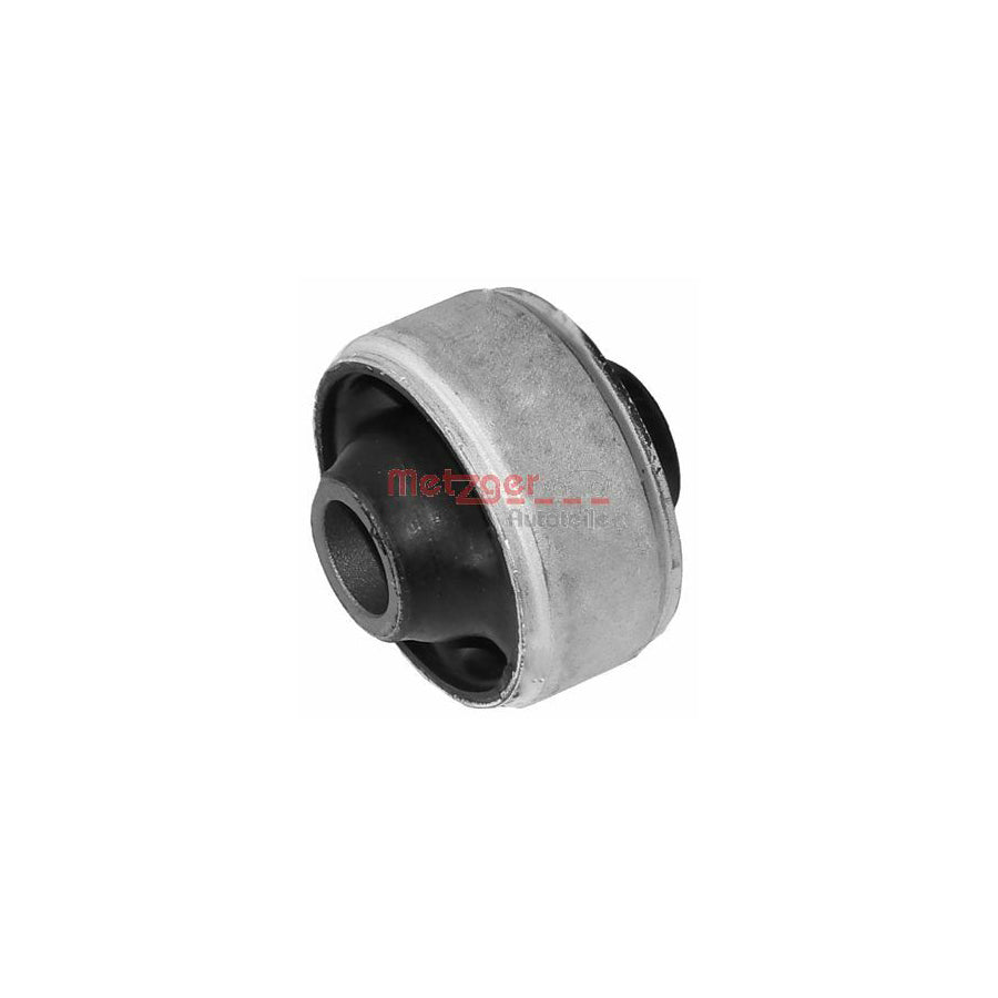 Metzger 52003708 Control Arm / Trailing Arm Bush