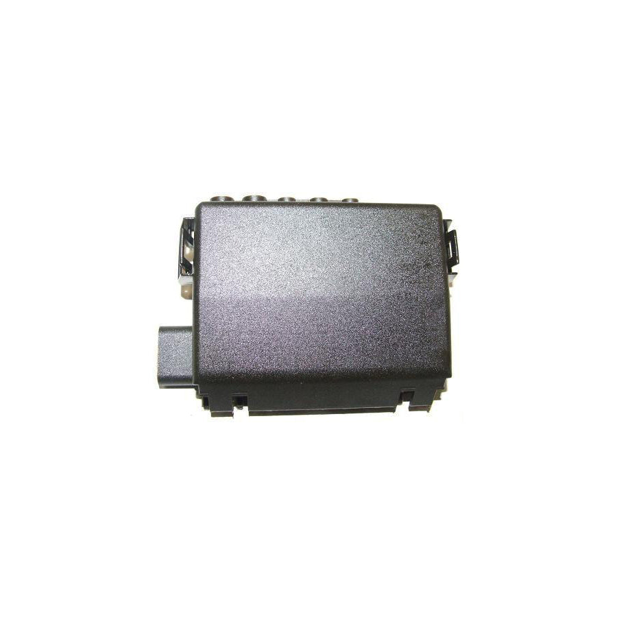 BUGIAD Bsp20765 Fuse Box