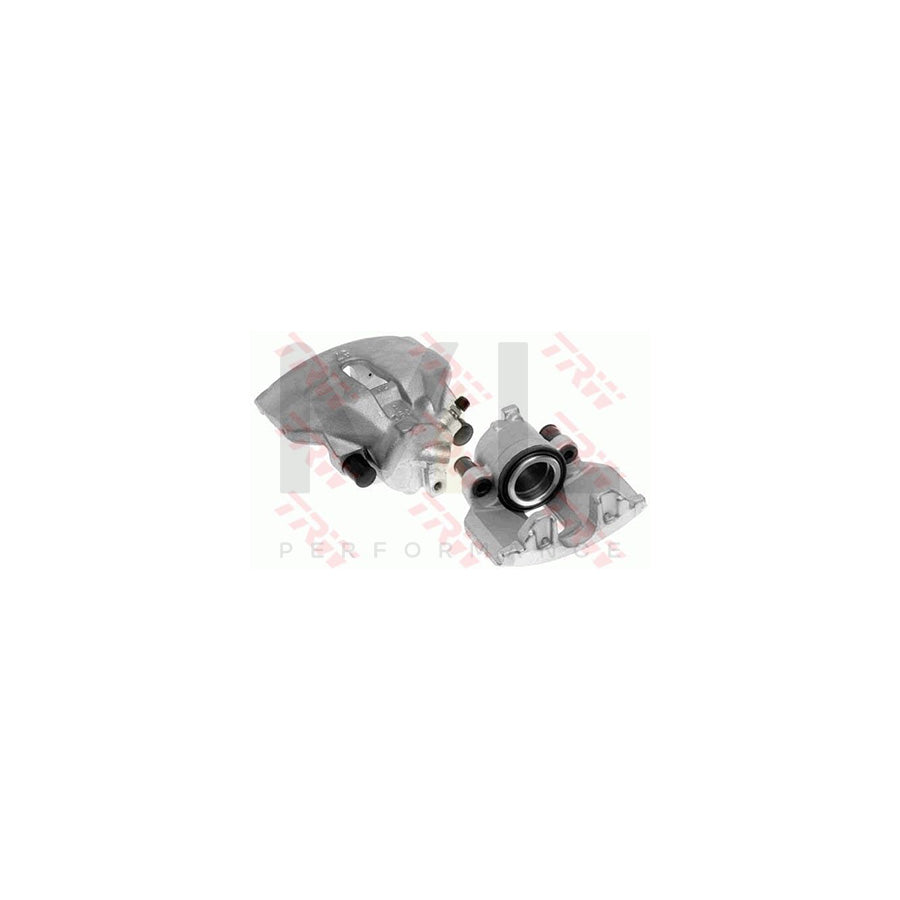 TRW BHX157E Brake Caliper | ML Performance Car Parts