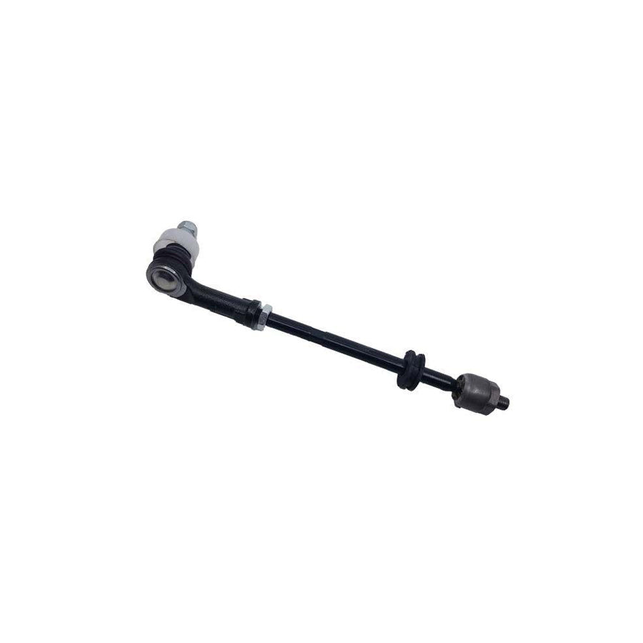 BUGIAD Bap55126 Rod Assembly for VW Transporter