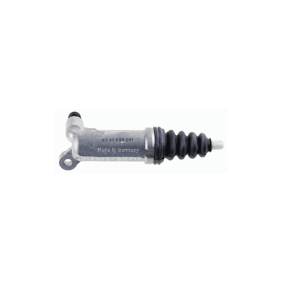 Sachs 6283 005 031 Slave Cylinder, Clutch