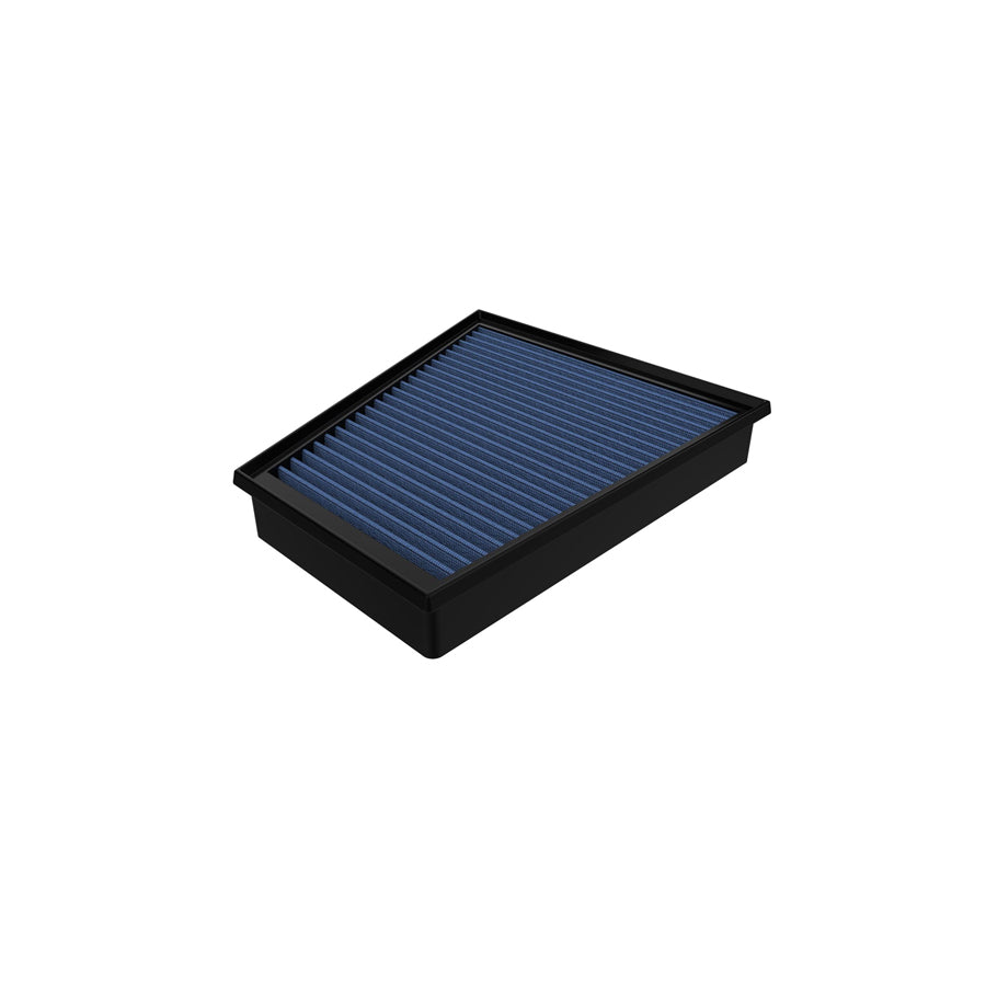aFe 30-10303 OE Replacement Air Filter Porsche Boxster/Cayman (718) 17-20 H4-2.0L/2.5L (T) | ML Performance US Car Parts