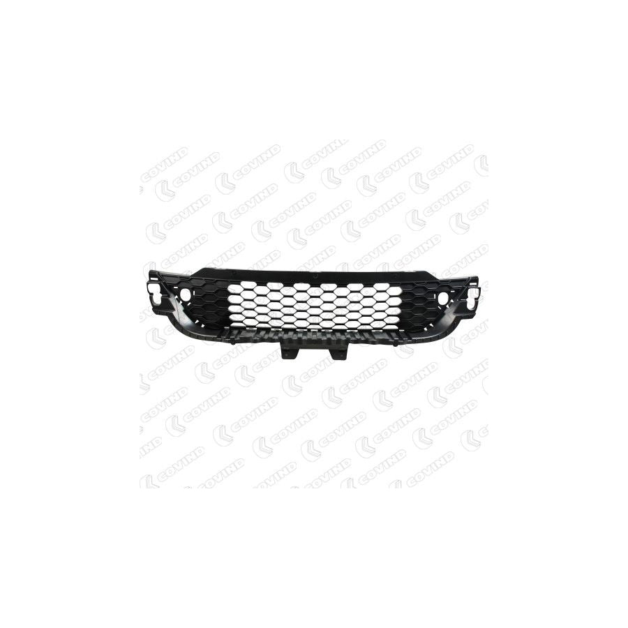Covind D14/105 Grille