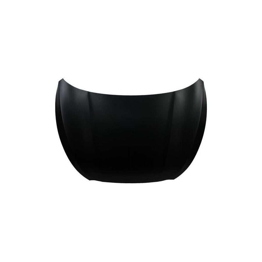 Blic 6803-00-3176280P Bonnet For Hyundai Ix35 (Lm, El, Elh)