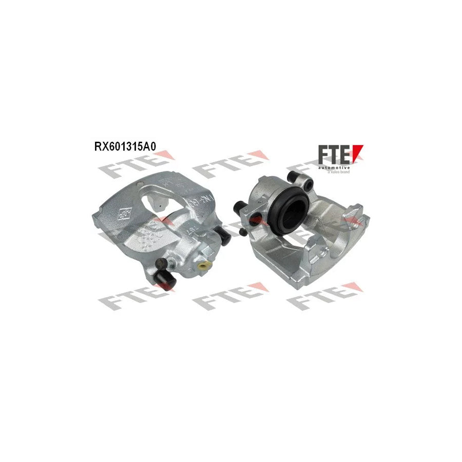 FTE Rx601315A0 Brake Caliper