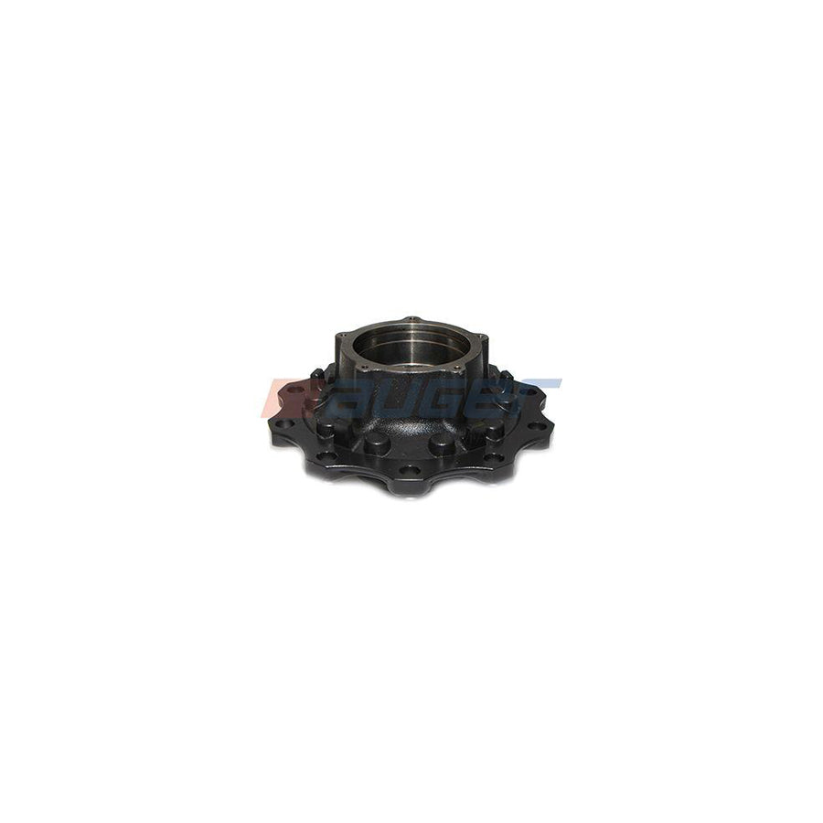 Auger 75325 Wheel Hub