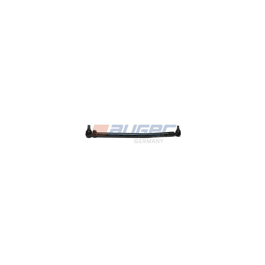 Auger 11417 Centre Rod Assembly
