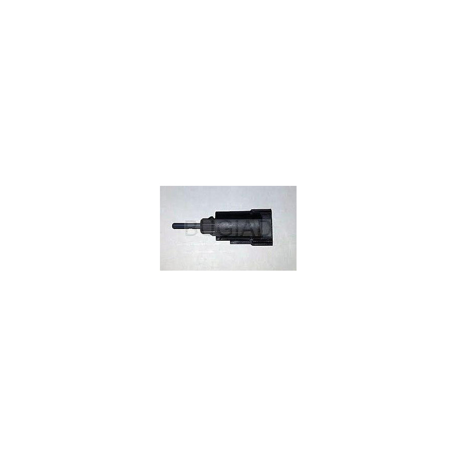 BUGIAD Bsp20764 Switch, Clutch Control (Cruise Control)