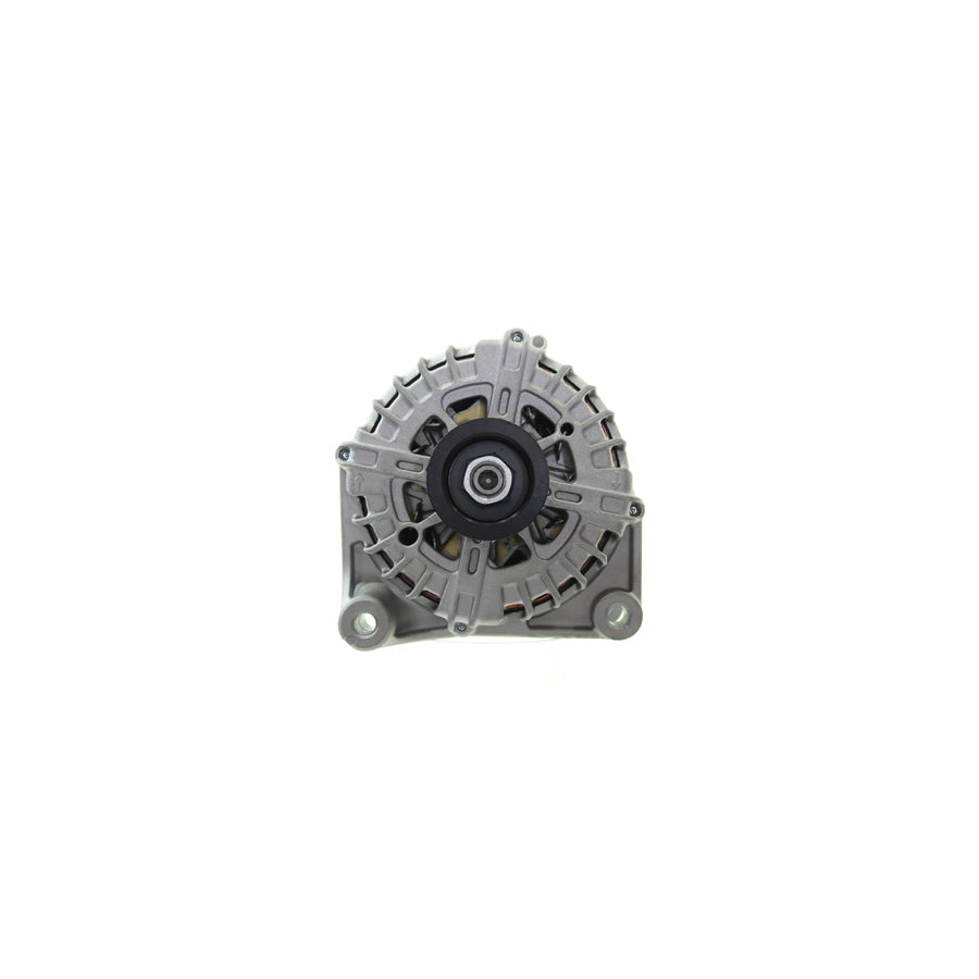 Alanko 10444324 Alternator for BMW 3 Series