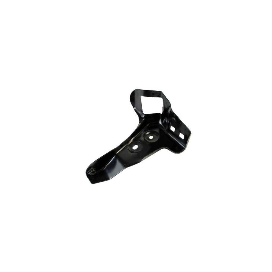 Blic 5504-00-8160932P Bumper Bracket For Toyota Avensis