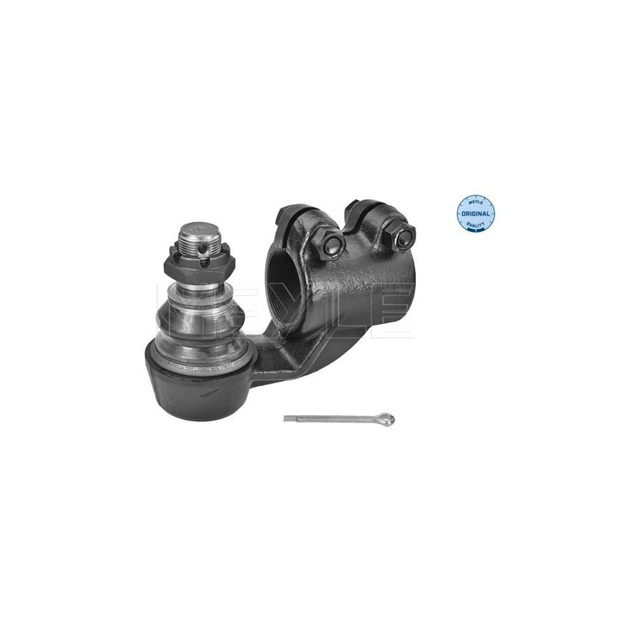 Meyle -Original Quality 14-36 040 0004 Track Rod End