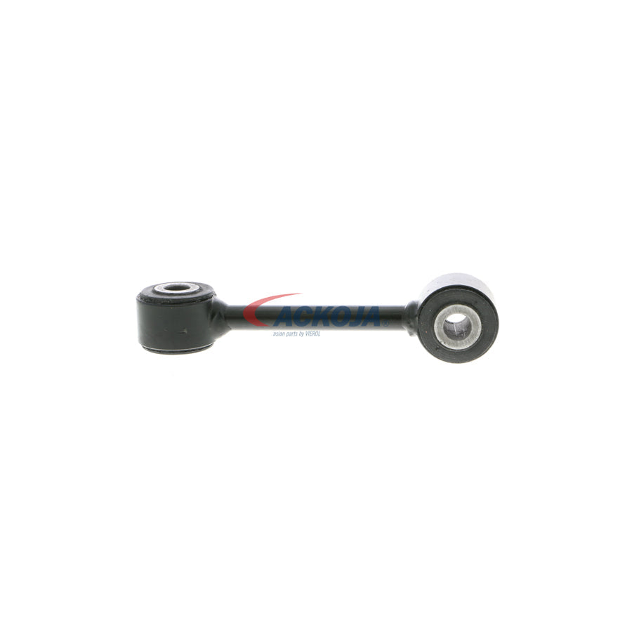 Ackoja A32-9554 Anti Roll Bar Link For Mazda MX-5 | ML Performance US