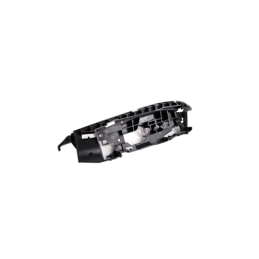 Genuine BMW 52106979656 E82 E87 E89 Support F Right Seat Adjustment (Inc. 328i, X4 35dX & X3 28iX) | ML Performance US Car Parts