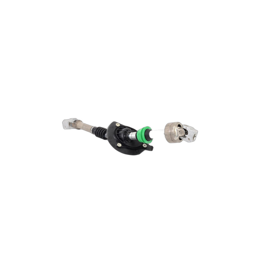 Genuine BMW 32306786703 E60 E61 Lower Joint Assy (Inc. 528xi, 530xi & 530xd) | ML Performance US Car Parts