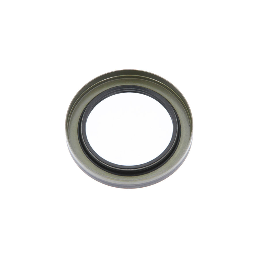 Corteco 01032572B Shaft Seal, Wheel Hub