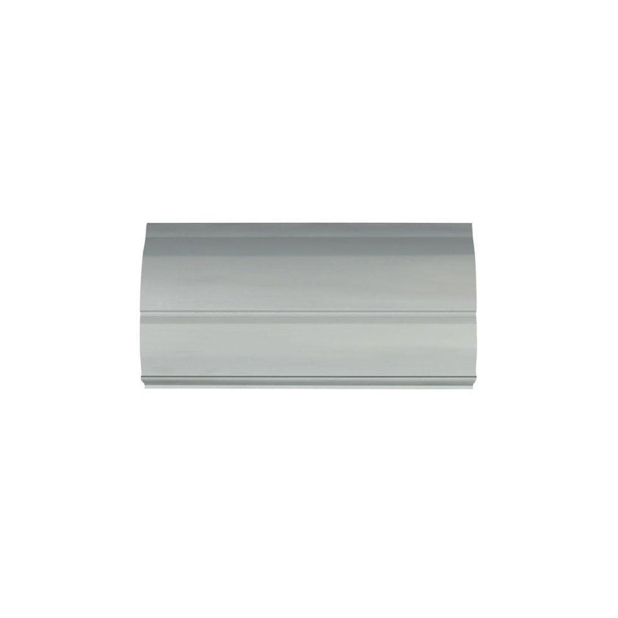 Blic 6505-06-2509105P Sidewall For Ford Transit
