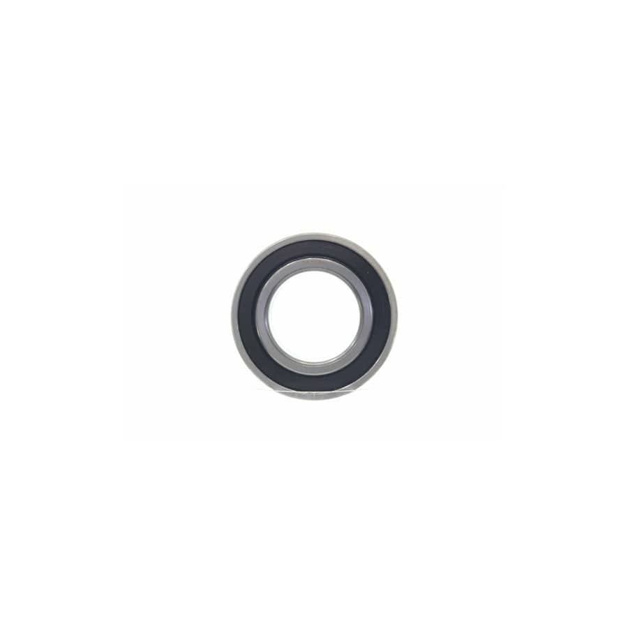 Alanko 10343589 Wheel Bearing Kit