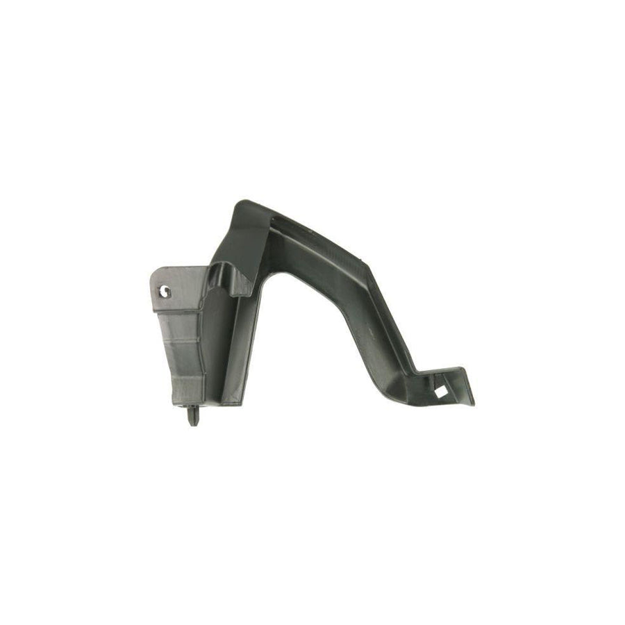 Blic 6508-06-6044936P Bumper Bracket For Renault Megane