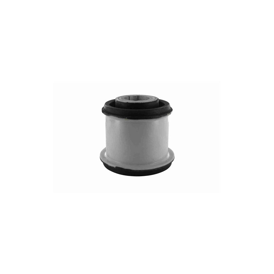 Vaico V25-0747 Axle Bush | ML Performance US Car Parts