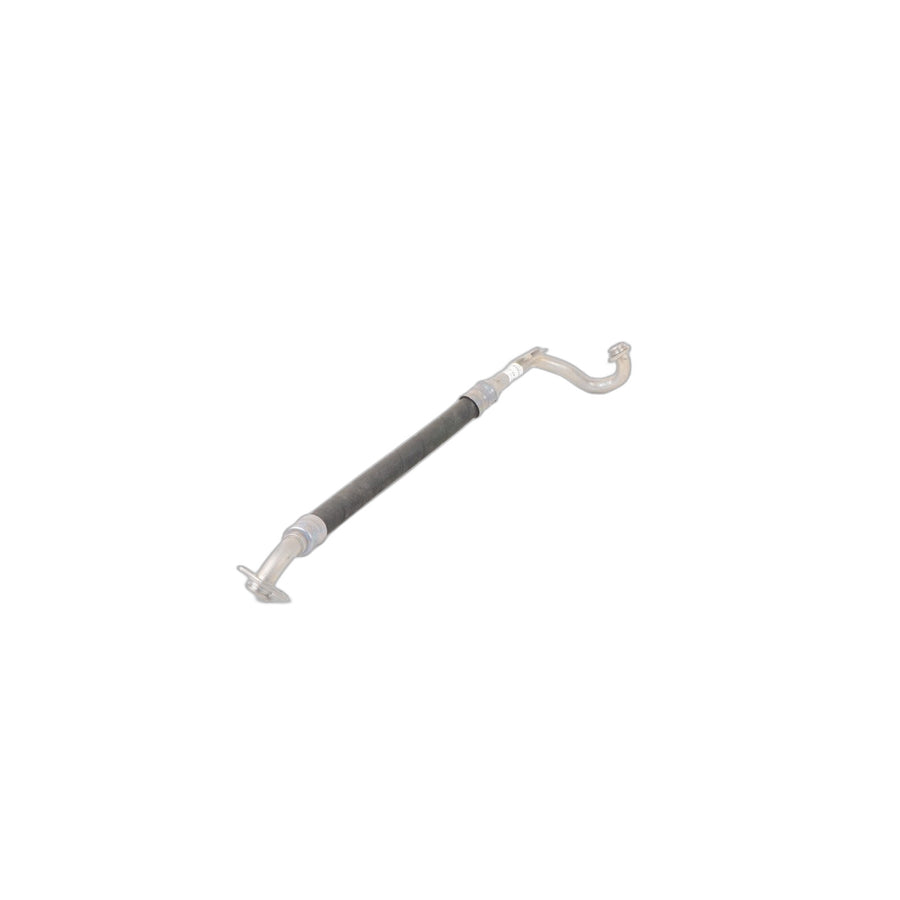 Genuine BMW 11427837253 E64 E60 E63 Pressure Hose Assy Inlet (Inc. M5 & M6) | ML Performance US Car Parts