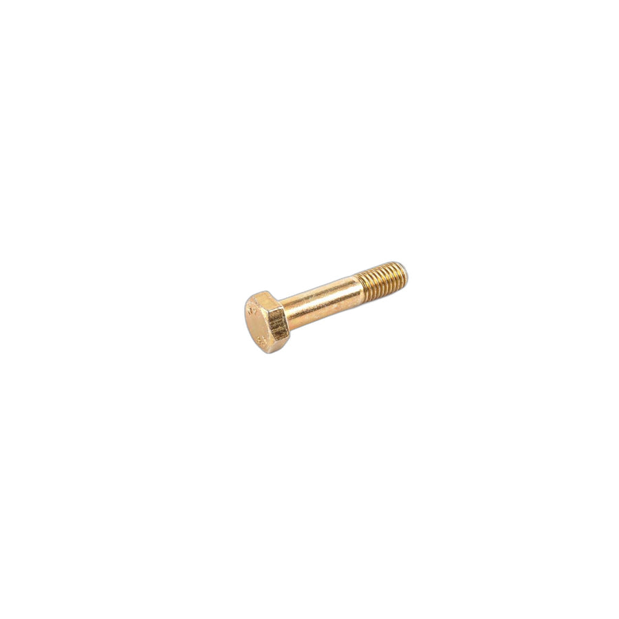 Genuine BMW 32306780704 E53 RR1 E28 Hex-Head Screw M8X38 (Inc. 540iP, 725tds & E36 320i STC '95) | ML Performance US Car Parts