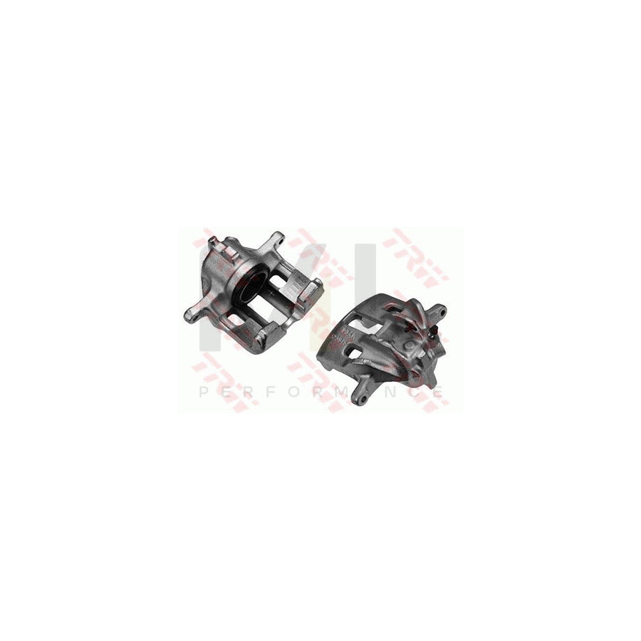 TRW BHW226 Brake Caliper | ML Performance Car Parts