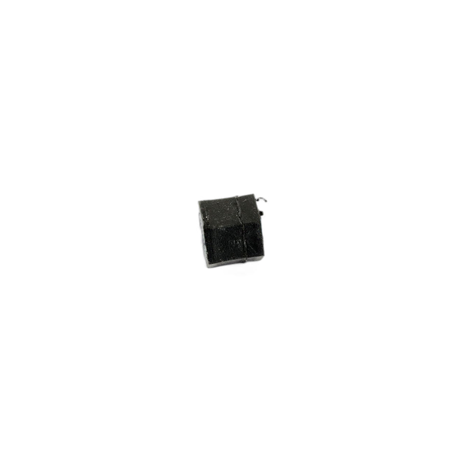 Genuine BMW 11427835556 E64 E61 E60 Rubber Mounting (Inc. M5 & M6) | ML Performance US Car Parts