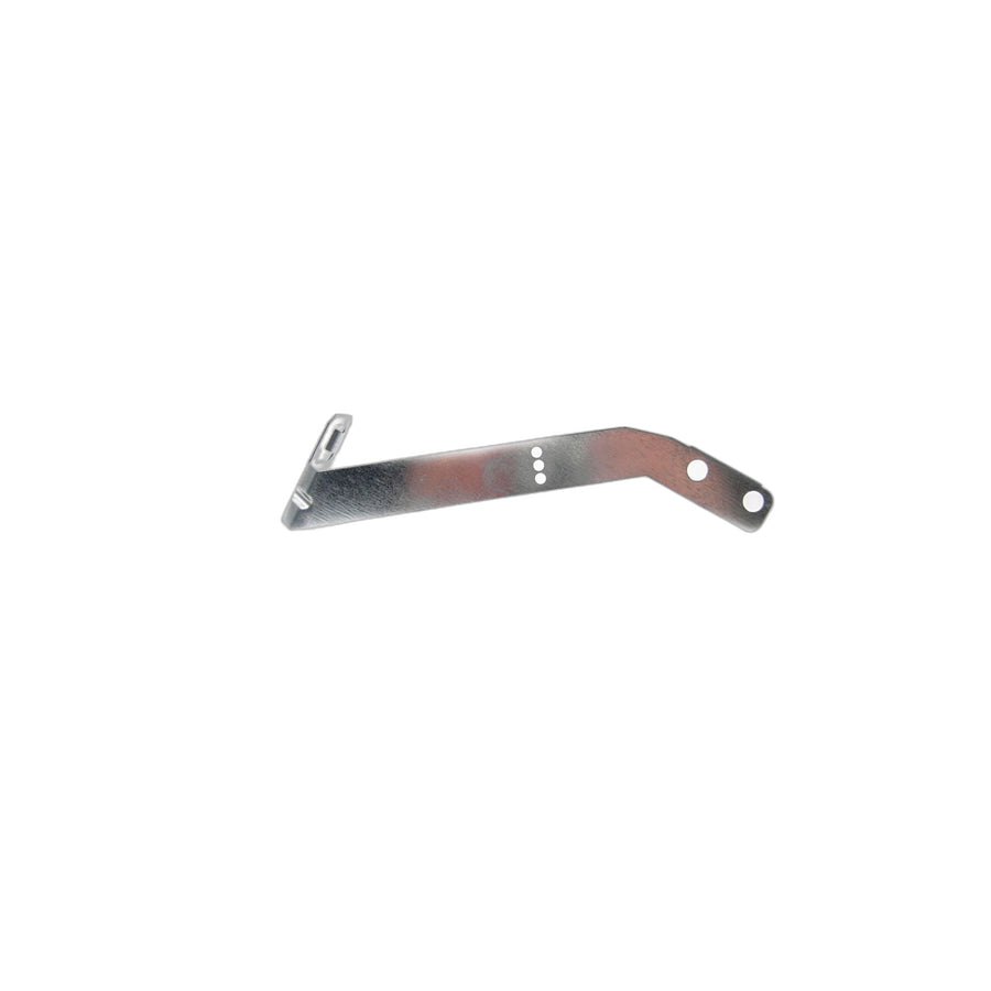 Genuine BMW 65776939794 E65 E66 Ground Plate, Right (Inc. 750i) | ML Performance US Car Parts