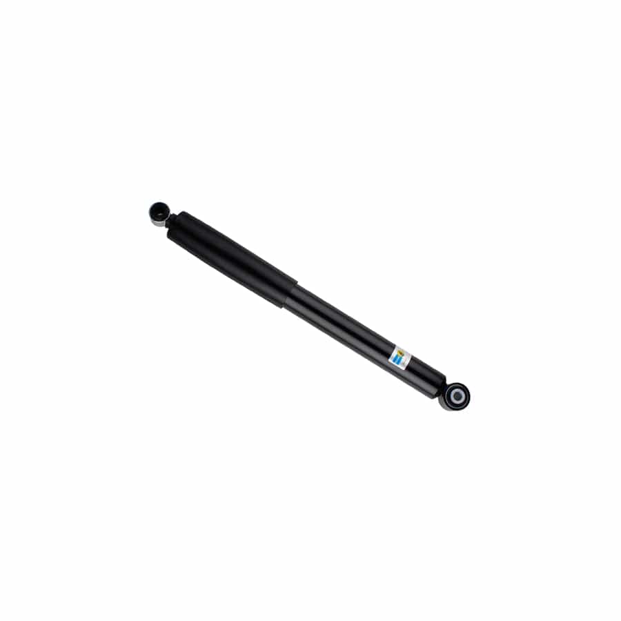 Bilstein 19-289007 NISSAN NP300 Navara B4 OE Replacement Rear Shock Absorber NISSAN NP300 Navara 1 | ML Performance US Car Parts