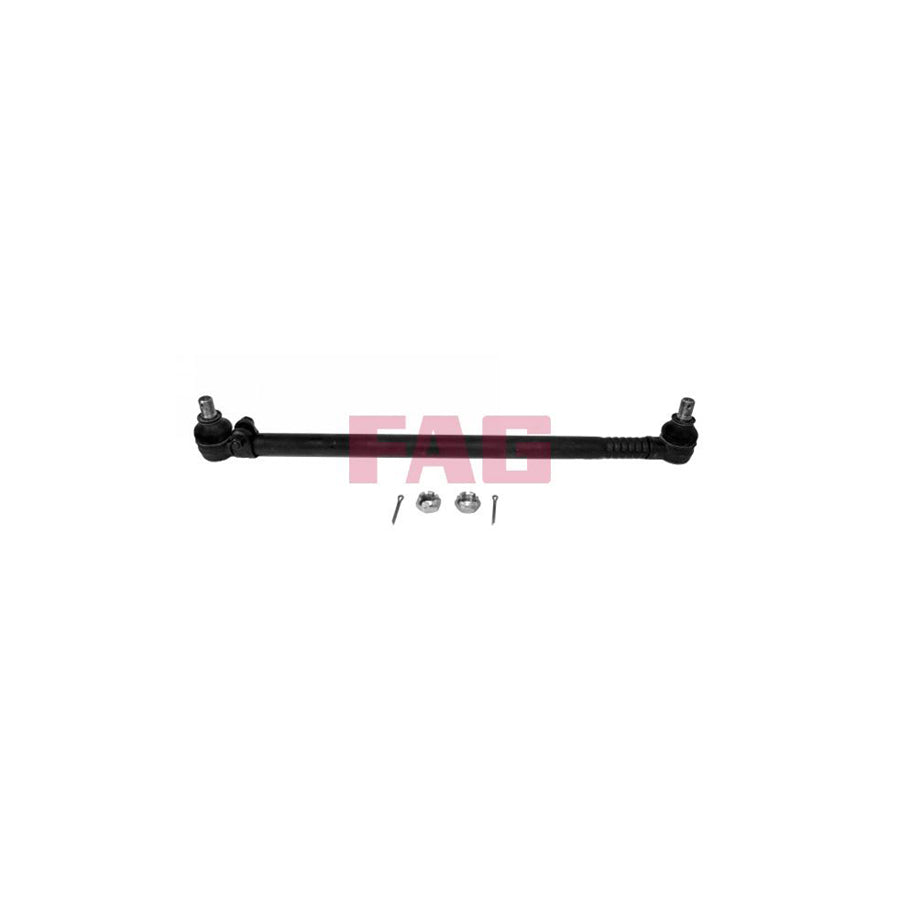 FAG 840 0479 10 Rod Assembly Suitable For Mercedes-Benz 100