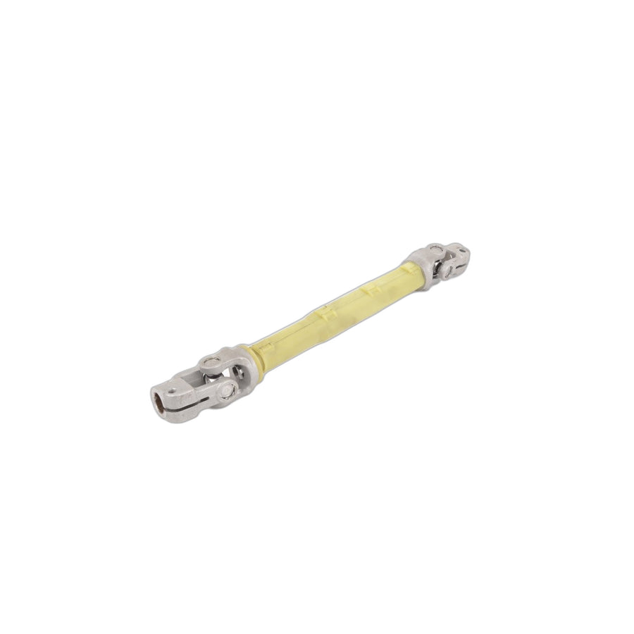 Genuine BMW 32306769265 E85 E86 Lower Joint Assy (Inc. Z4) | ML Performance US Car Parts