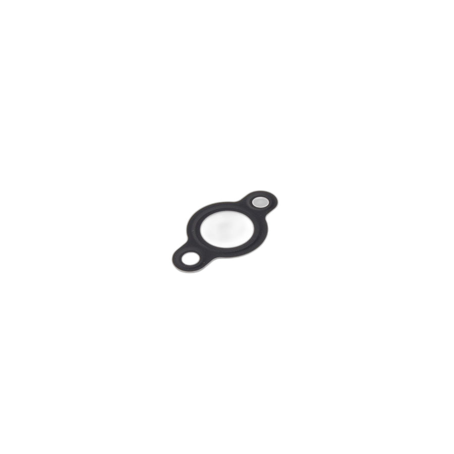 Genuine BMW 11427835453 E64 E61 E63 Gasket (Inc. M5 & M6) | ML Performance US Car Parts