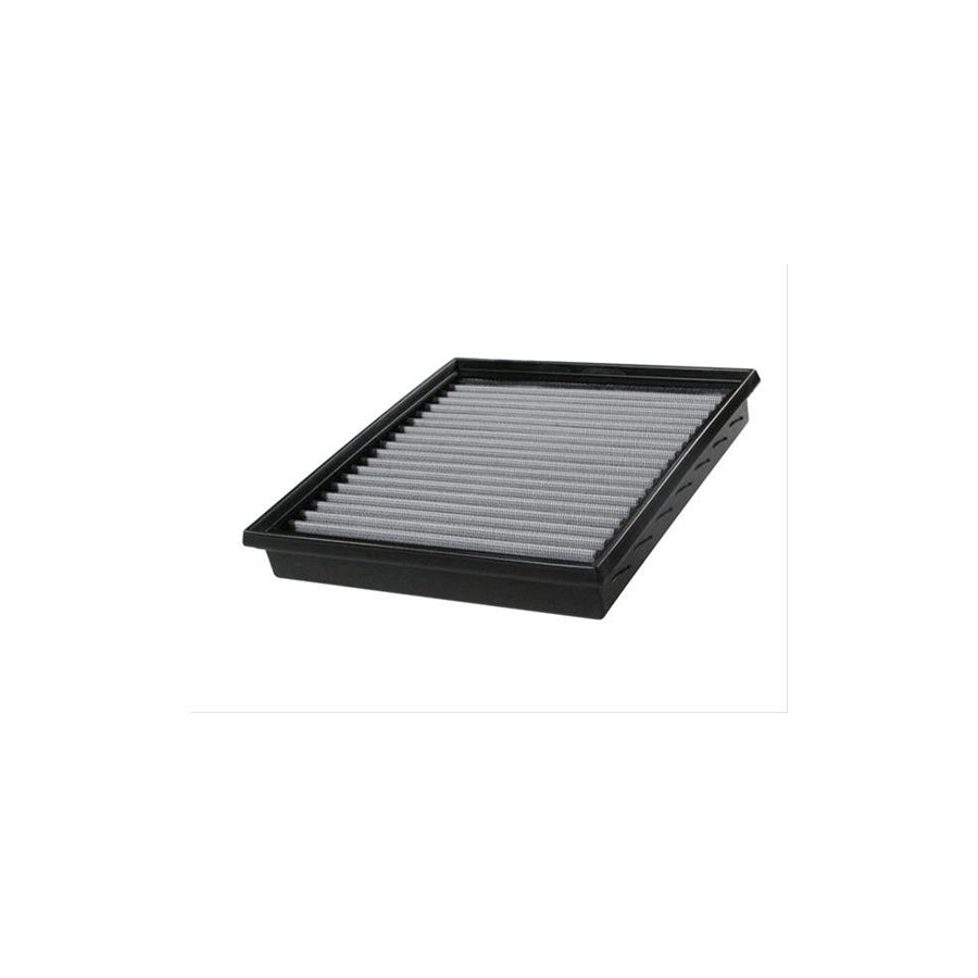 aFe 31-10225 OE Replacement Air Filter BMW 328i (F30) 12-18 L4-2.0L (T) N20 | ML Performance US Car Parts